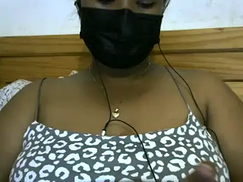 Artinah22 online show from February 20, 8:03 pm