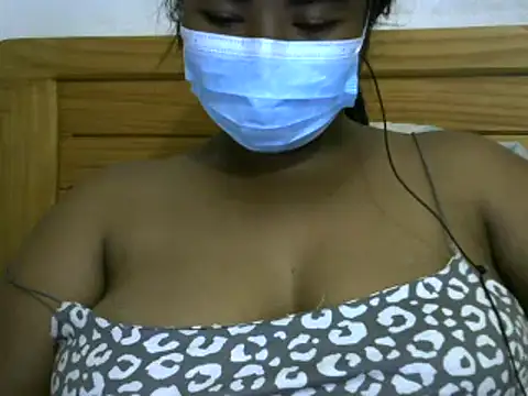 Artinah22 online show from February 21, 11:21 pm