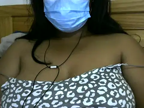 Artinah22 online show from February 28, 10:17 pm