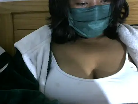 Artinah22 online show from September 10, 5:35 pm