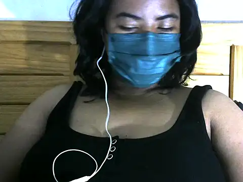 Artinah22 online show from September 12, 7:36 pm