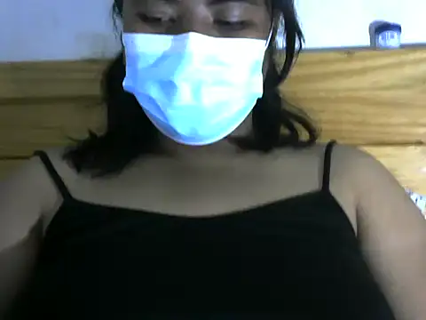 Artinah22 online show from September 19, 6:41 pm