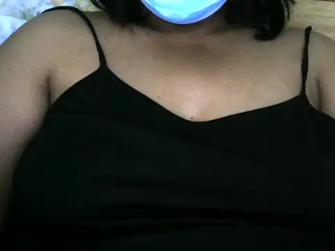 Artinah22 online show from September 23, 6:00 pm