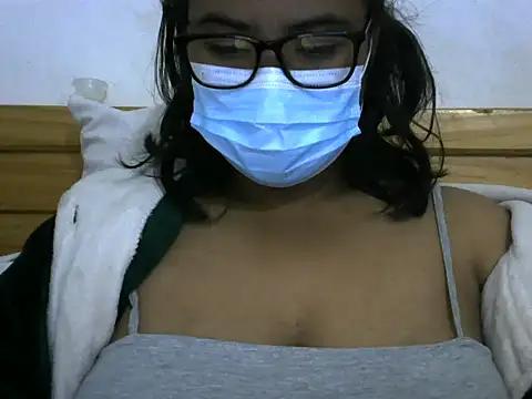 Artinah22 online show from September 24, 6:00 pm