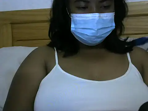 Artinah22 online show from October 26, 5:52 pm