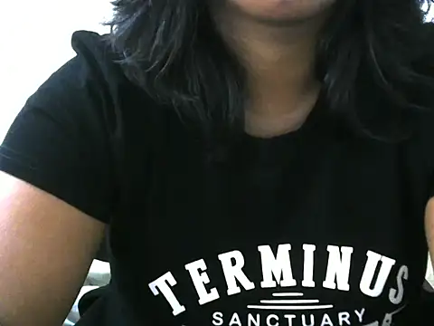 Artinah22 online show from November 26, 8:59 am