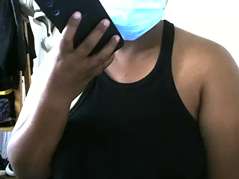 Artinah22 online show from January 10, 5:09 am