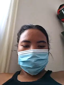 Artinah22 online show from January 14, 7:25 am