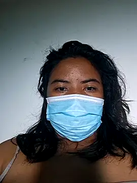 Artinah22 online show from March 11, 10:49 pm