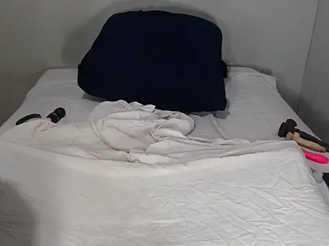 xxfantasy122 online show from November 14, 2:10 am