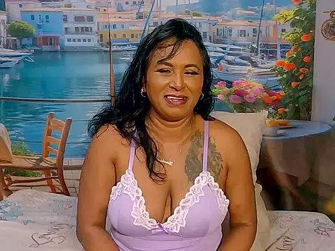 indiansparkle online show from September 11, 5:13 pm