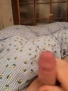 geilerboy2628 online show from April 4, 11:24 pm