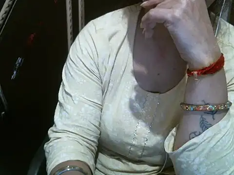 UrsMansi online show from November 7, 3:50 am