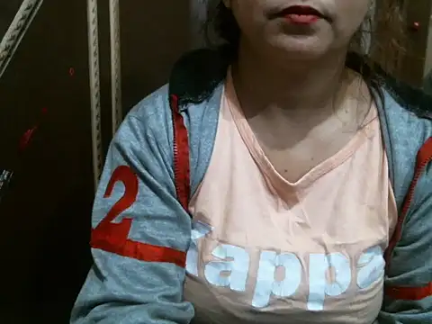 UrsMansi online show from November 24, 3:50 am