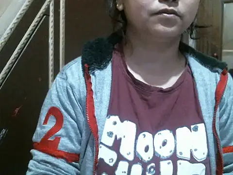 UrsMansi online show from February 1, 5:39 am