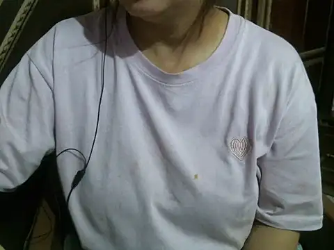 UrsMansi online show from June 23, 2:53 am