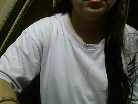 UrsMansi online show from July 3, 3:35 am