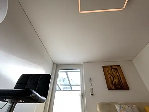 Snapshot of gerri2000 chatting on January 29, 2:00 pm gerri2000 online show from January 29, 2:00 pm