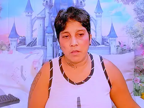 Snapshot of indianroxy chatting on February 25, 11:00 pm indianroxy online show from February 25, 11:00 pm