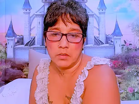Snapshot of indianroxy chatting on March 5, 10:00 am indianroxy online show from March 5, 10:00 am