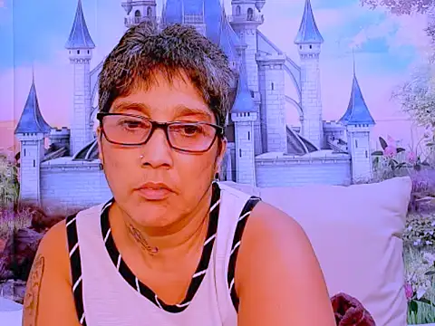 Snapshot of indianroxy chatting on March 21, 12:28 pm indianroxy online show from March 21, 12:28 pm