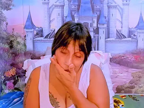 Snapshot of indianroxy chatting on September 23, 5:16 pm indianroxy online show from September 23, 5:16 pm