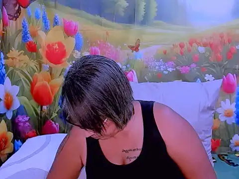 indianroxy online show from November 15, 6:48 pm