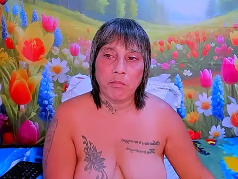 indianroxy online show from January 10, 7:32 am