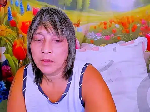 indianroxy online show from March 20, 5:56 am