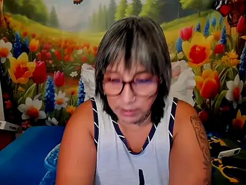 Snapshot of indianroxy chatting on April 23, 12:29 pm indianroxy online show from April 23, 12:29 pm