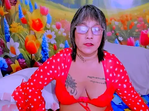 Snapshot of indianroxy chatting on April 30, 7:42 pm indianroxy online show from April 30, 7:42 pm