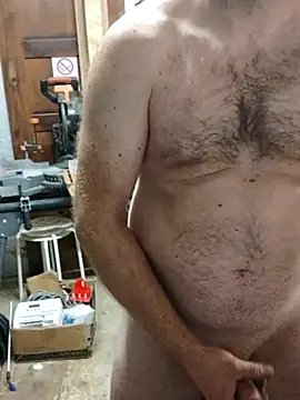 IronedTitan online show from November 1, 4:36 am