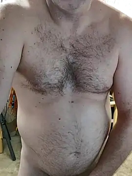 IronedTitan online show from December 14, 3:45 am