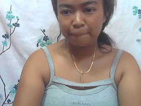 milkboobsgirl online show from March 13, 3:54 am