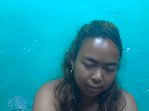 milkboobsgirl online show from March 5, 6:15 pm