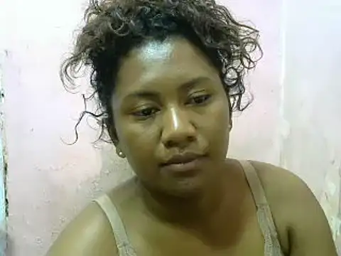 cutybigass online show from January 25, 1:43 am