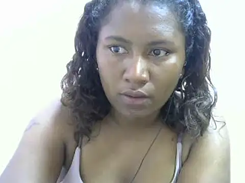 cutybigass online show from February 10, 11:15 am