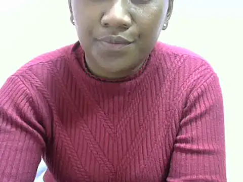 cutybigass online show from February 17, 8:41 am