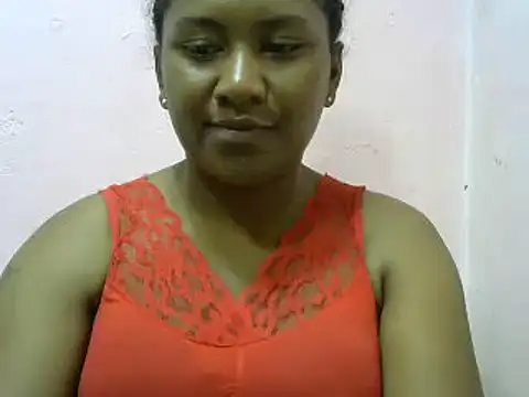 cutybigass online show from February 27, 8:50 am