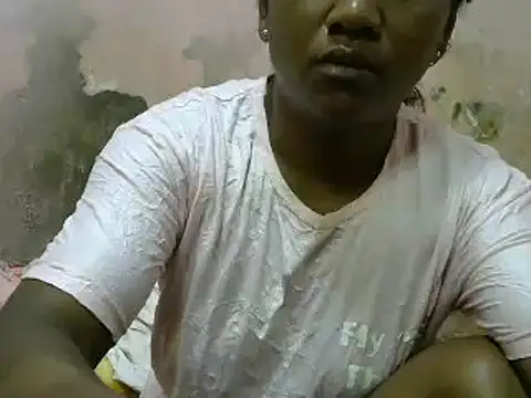 cutybigass online show from March 22, 2:05 am