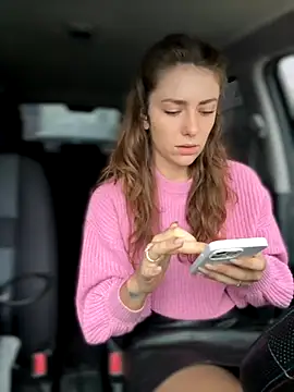 MariiD online show from October 25, 6:54 am