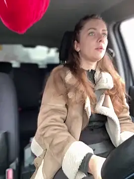 MariiD online show from March 12, 7:25 am