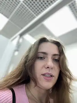 MariiD online show from July 22, 7:22 am