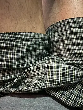 Randy642001 online show from November 10, 5:06 am