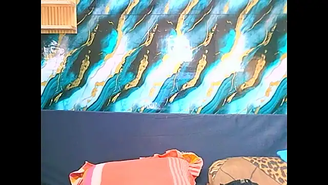 matureindian online show from November 20, 5:01 pm