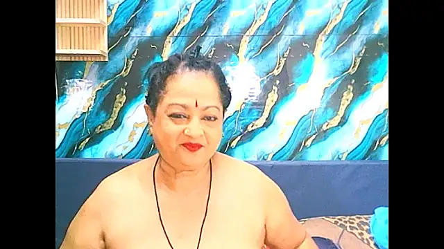 matureindian online show from December 1, 1:05 pm