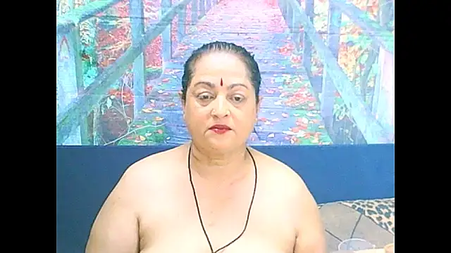 matureindian online show from February 4, 4:24 pm