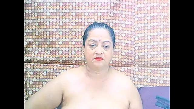 matureindian online show from May 17, 9:17 am