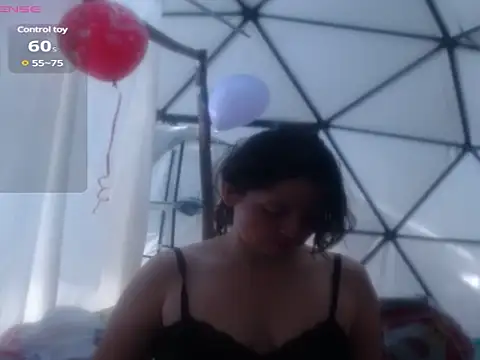 angel sw online show from December 26, 1:10 pm