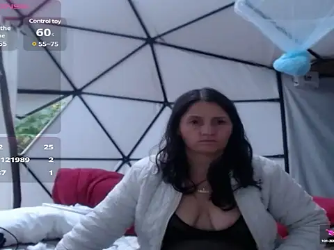 angel sw online show from January 3, 11:12 pm